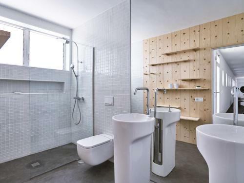 Apartamento Carr�noir, Design,nature,views