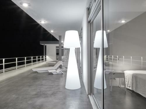 Apartamento Carr�noir, Design,nature,views
