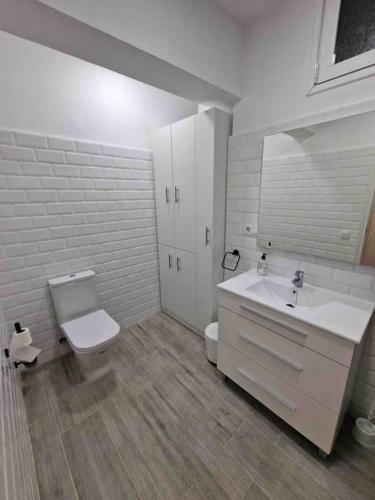 Apartamento Casa Mar�a Nieves