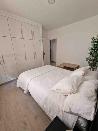 Apartamento Casa Mar�a Nieves