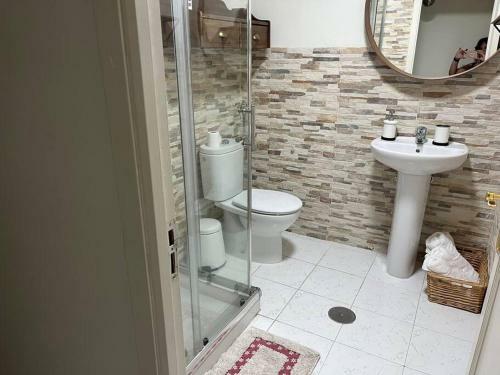 Apartamento Luminoso Y Amplio Piso