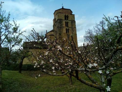 Casa Rural Barangua En El Pirineo Aragon�s