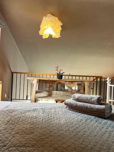 Costa Brava Quiet Villa With Private Pool And Jacuzzi