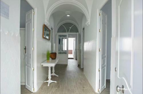 Casa Con Encanto