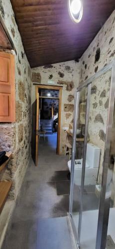 Agroturismo El Batan Resort