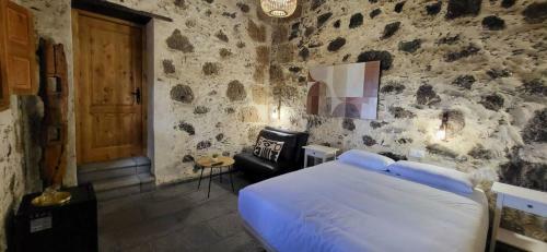 Agroturismo El Batan Resort