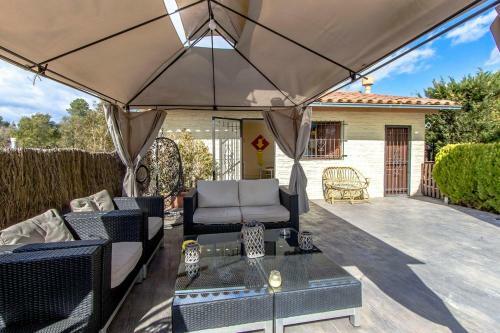 Villa Catalunya Casas Unique Costa Brava Abode With Train Access To Bcn
