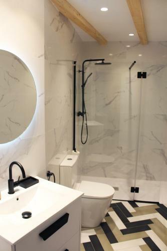 Ximenetxe Vivienda Tur�stica