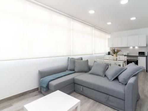 Apartamento The City Center 2