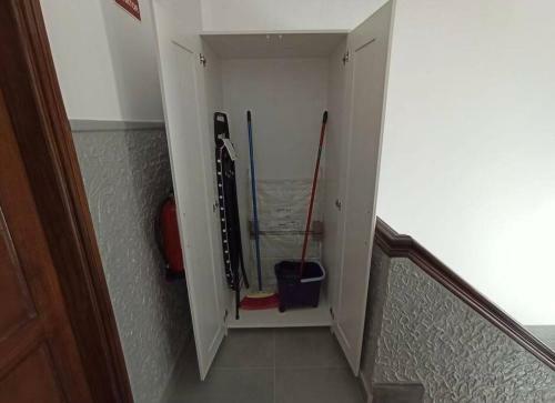 Apartamento The City Center 2