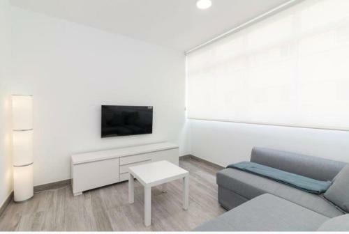 Apartamento The City Center 2