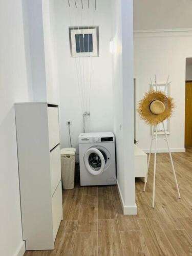 Apartamento Or�n Tenerife Suites Ap. 06