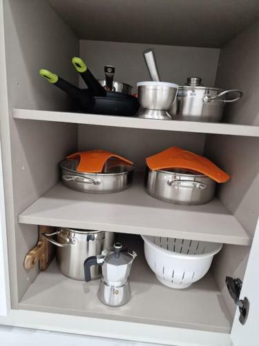 Apartamento Extreme Confort En Santa Cruz Ciudad