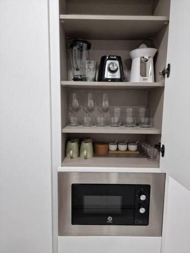 Apartamento Extreme Confort En Santa Cruz Ciudad