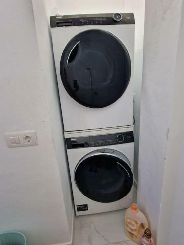Apartamento Extreme Confort En Santa Cruz Ciudad