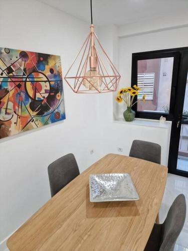 Apartamento Extreme Confort En Santa Cruz Ciudad