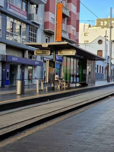 Apartamento Extreme Confort En Santa Cruz Ciudad