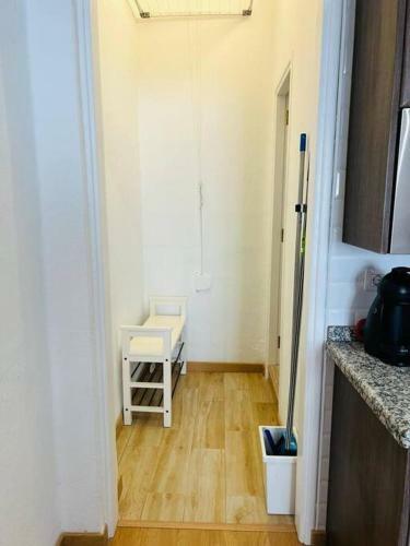 Apartamento Or�n Tenerife Suites Ap. 07