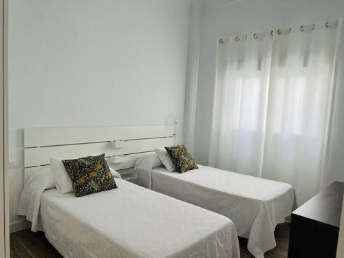 Apartamento Or�n Tenerife Suites Ap. 04