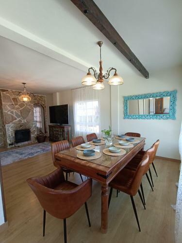 Villa Lux Carmen Amazing Ocean View