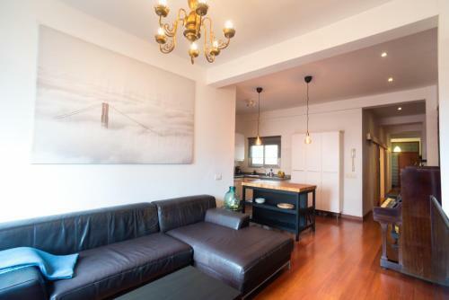 Brick Apartamento