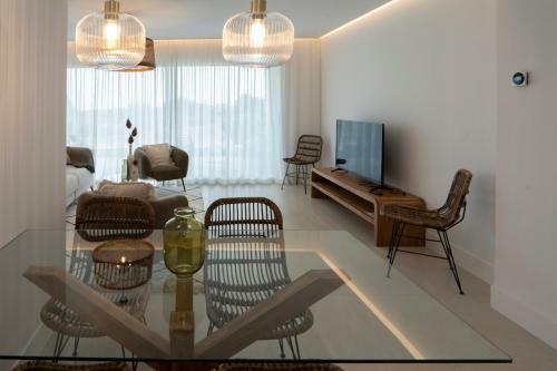 Apartamento Sotogrande San Roque C�diz