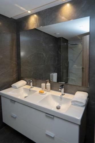 Apartamento Sotogrande San Roque C�diz
