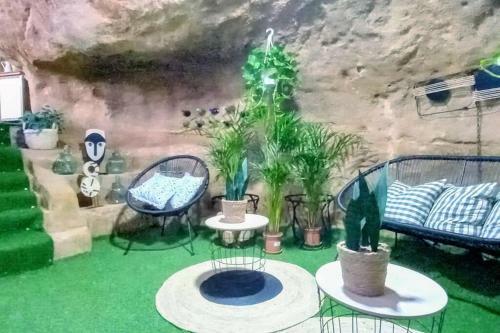 Apartamento Finca Don Pedro