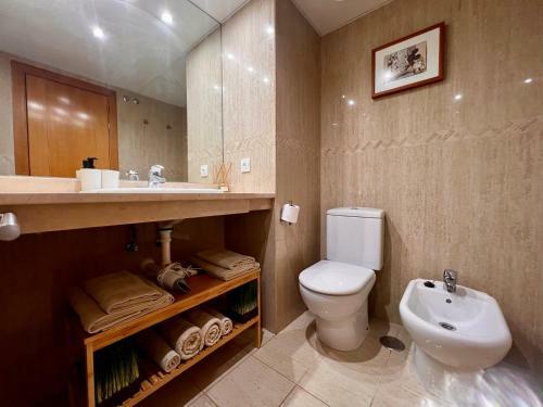 Apartamento 29 Floor. Home Suite Home