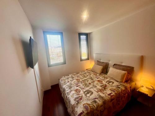 Apartamento 29 Floor. Home Suite Home