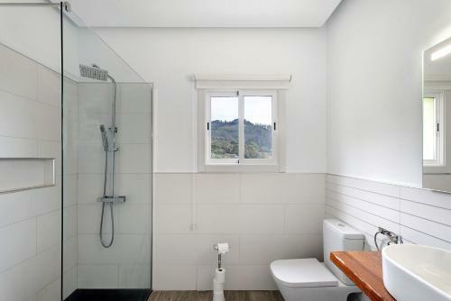 Apartamento Casa Lomo El Aire By Paramount Holidays
