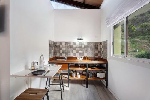 Apartamento Casa Lomo El Aire By Paramount Holidays