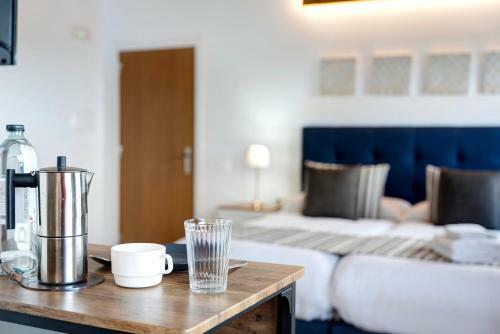 Apartamento Casa Lomo El Aire By Paramount Holidays