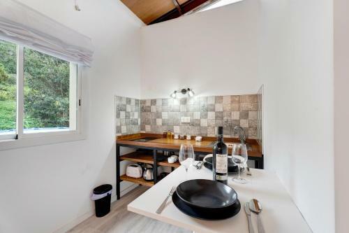 Apartamento Casa Lomo El Aire By Paramount Holidays