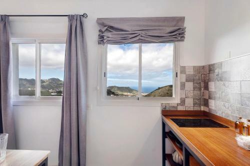Apartamento Casa Lomo El Aire By Paramount Holidays