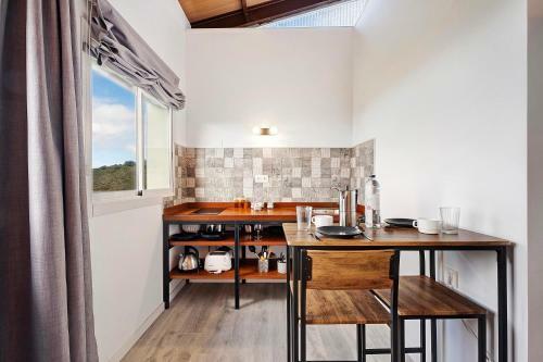 Apartamento Casa Lomo El Aire By Paramount Holidays