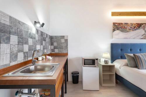 Apartamento Casa Lomo El Aire By Paramount Holidays