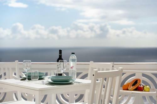 Apartamento Apto Las Florita By Paramount Holidays