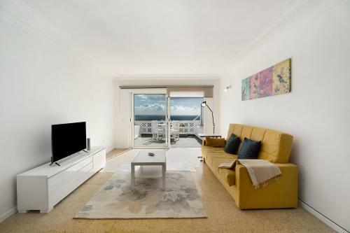Apartamento Apto Las Florita By Paramount Holidays