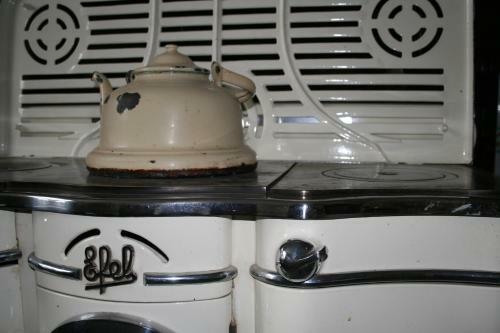 Hotel La Calestienne