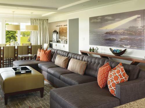 Hotel Inn By The Sea