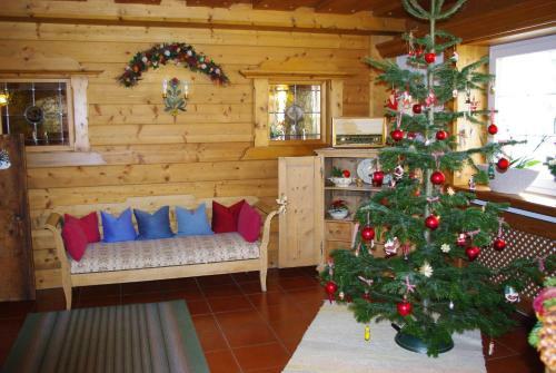 Hotel-pension Heike