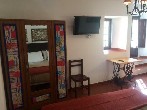 Hostal Casal Da Eira Branca - Obidos