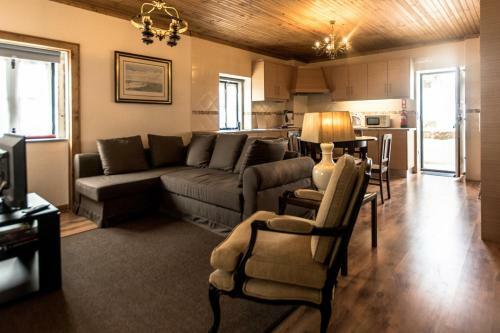 Hostal Casal Da Eira Branca - Obidos