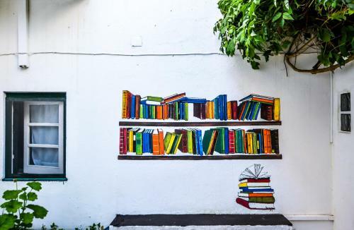 Hostal Casal Da Eira Branca - Obidos