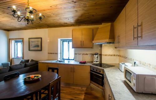 Hostal Casal Da Eira Branca - Obidos