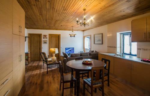 Hostal Casal Da Eira Branca - Obidos