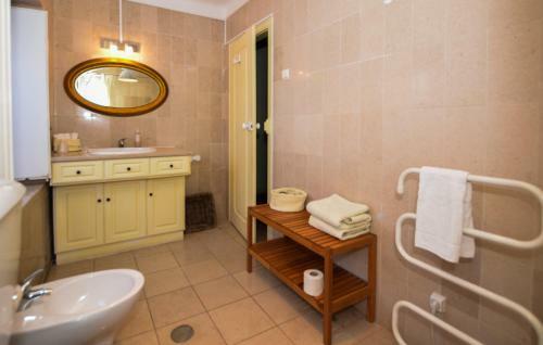 Hostal Casal Da Eira Branca - Obidos