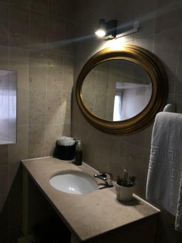 Hostal Casal Da Eira Branca - Obidos