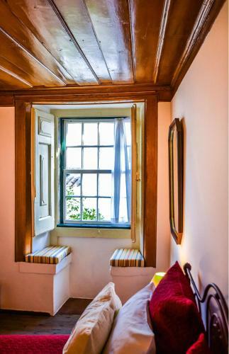 Hostal Casal Da Eira Branca - Obidos